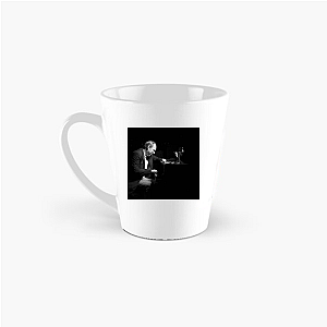 Hans Zimmer My Favorite Composer Hans Zimmer Mugs