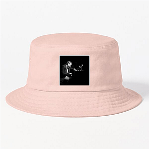 Hans Zimmer My Favorite Composer Hans Zimmer Hats & Caps
