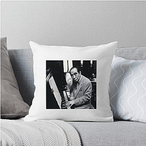 Hans Zimmer Music For The Movies Hans Zimmer Pillows Cover