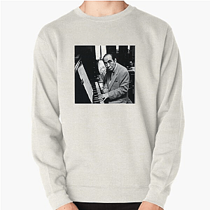 Hans Zimmer Music For The Movies Hans Zimmer Sweatshirts