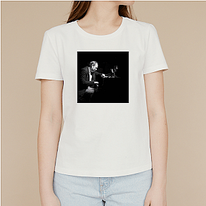 Hans Zimmer My Favorite Composer Hans Zimmer T-Shirts
