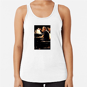 Hans Zimmer Master Of Film Scores Hans Zimmer Tank Tops