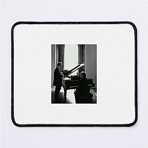 Hans Zimmer Lion King Legacy Hans Zimmer Mouse Pads