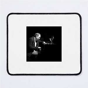 Hans Zimmer My Favorite Composer Hans Zimmer Mouse Pads