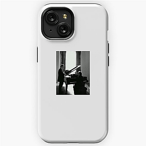 Hans Zimmer Lion King Legacy Hans Zimmer Samsung Cases