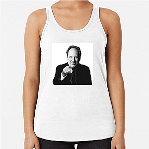 Hans Zimmer Interstellar Journey Hans Zimmer Tank Tops