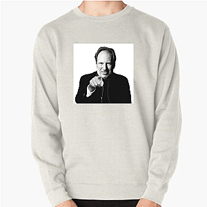 Hans Zimmer Interstellar Journey Hans Zimmer Sweatshirts