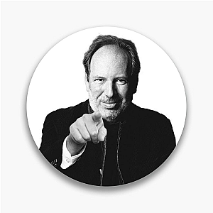 Hans Zimmer Interstellar Journey Hans Zimmer Pins