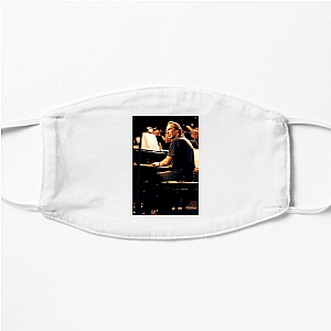 Hans Zimmer Master Of Film Scores Hans Zimmer Face Masks