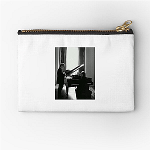 Hans Zimmer Lion King Legacy Hans Zimmer Zipper Pouches