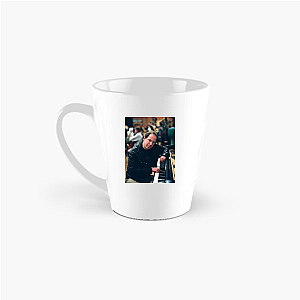 Hans Zimmer Inception Fan Hans Zimmer Mugs
