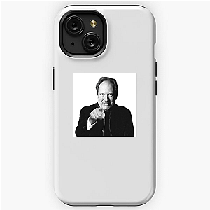 Hans Zimmer Interstellar Journey Hans Zimmer iPhone Cases