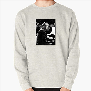 Hans Zimmer Beyond The Scoreboard Hans Zimmer Sweatshirts
