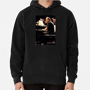 Hans Zimmer Master Of Film Scores Hans Zimmer Hoodies