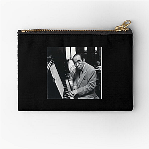 Hans Zimmer Music For The Movies Hans Zimmer Zipper Pouches
