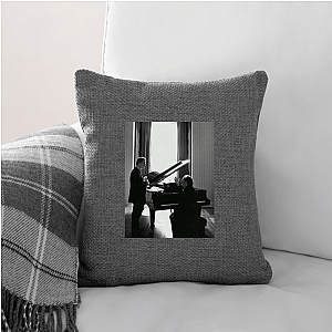 Hans Zimmer Lion King Legacy Hans Zimmer Pillows Cover