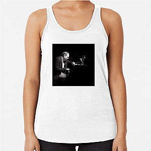 Hans Zimmer My Favorite Composer Hans Zimmer Tank Tops