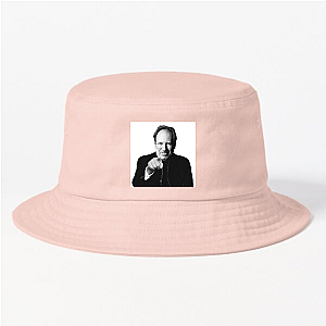 Hans Zimmer Interstellar Journey Hans Zimmer Hats & Caps