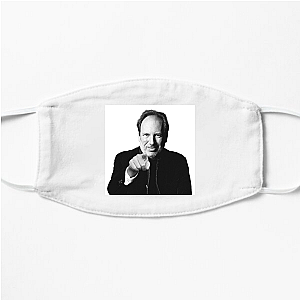Hans Zimmer Interstellar Journey Hans Zimmer Face Masks