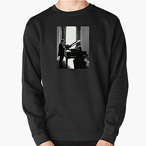 Hans Zimmer Lion King Legacy Hans Zimmer Sweatshirts