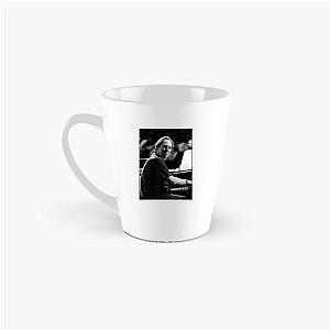 Hans Zimmer Beyond The Scoreboard Hans Zimmer Mugs