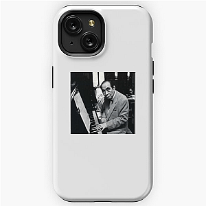 Hans Zimmer Music For The Movies Hans Zimmer iPhone Cases