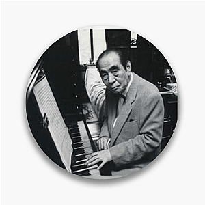 Hans Zimmer Music For The Movies Hans Zimmer Pins