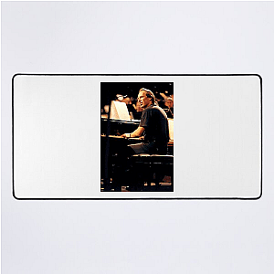 Hans Zimmer Master Of Film Scores Hans Zimmer Mouse Pads