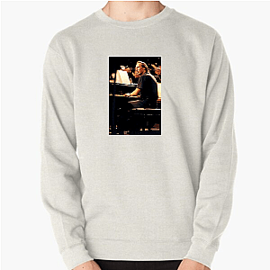 Hans Zimmer Master Of Film Scores Hans Zimmer Sweatshirts