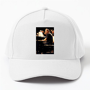 Hans Zimmer Master Of Film Scores Hans Zimmer Hats & Caps