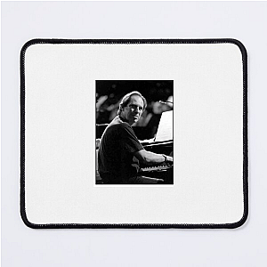 Hans Zimmer Beyond The Scoreboard Hans Zimmer Mouse Pads