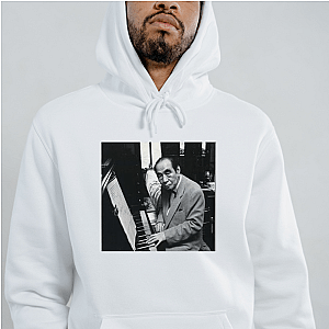 Hans Zimmer Music For The Movies Hans Zimmer Hoodies