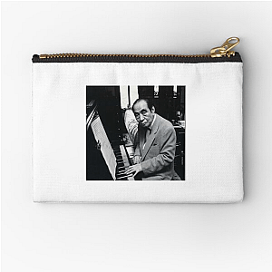 Hans Zimmer Music For The Movies Hans Zimmer Zipper Pouches