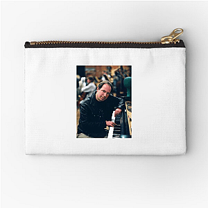 Hans Zimmer Inception Fan Hans Zimmer Zipper Pouches