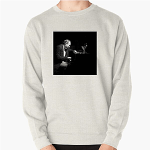 Hans Zimmer My Favorite Composer Hans Zimmer Sweatshirts