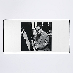 Hans Zimmer Music For The Movies Hans Zimmer Mouse Pads