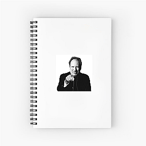 Hans Zimmer Interstellar Journey Hans Zimmer Notebook