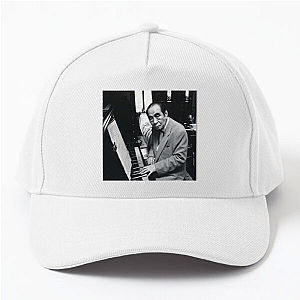 Hans Zimmer Music For The Movies Hans Zimmer Hats & Caps