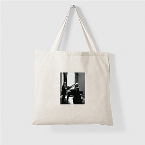 Hans Zimmer Lion King Legacy Hans Zimmer Bags