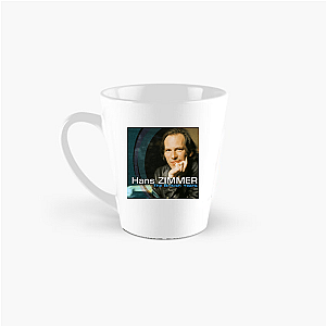 Hans Zimmer Always Epic Always Zimmer Hans Zimmer Mugs