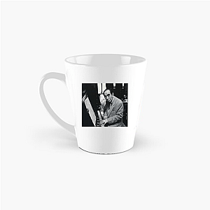 Hans Zimmer Music For The Movies Hans Zimmer Mugs