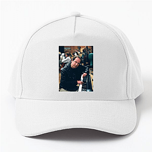Hans Zimmer Inception Fan Hans Zimmer Hats & Caps