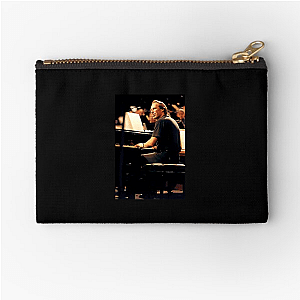 Hans Zimmer Master Of Film Scores Hans Zimmer Zipper Pouches