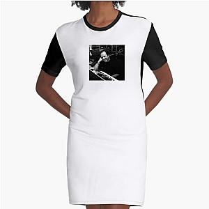 Hans Zimmer The Sound Architect Hans Zimmer Dresses