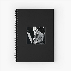 Hans Zimmer Music For The Movies Hans Zimmer Notebook