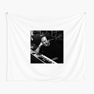 Hans Zimmer The Sound Architect Hans Zimmer Tapestries