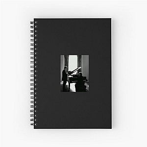 Hans Zimmer Lion King Legacy Hans Zimmer Notebook