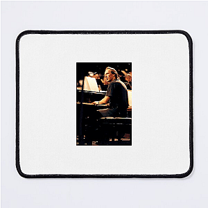 Hans Zimmer Master Of Film Scores Hans Zimmer Mouse Pads