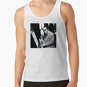 Hans Zimmer Music For The Movies Hans Zimmer Tank Tops