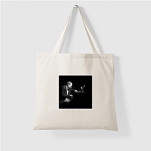 Hans Zimmer My Favorite Composer Hans Zimmer Bags